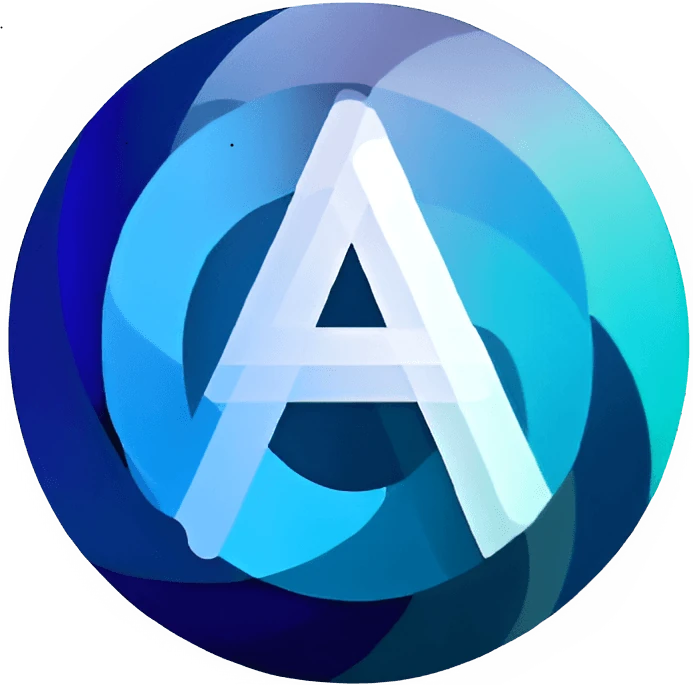 Augustus Logo